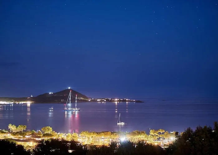 Willa Stunning Sea View W/private Pool - 5 Minutes From The Beach! *