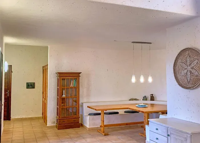 Willa Stunning Sea View W/private Pool - 5 Minutes From The Beach! *