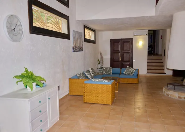 Willa Stunning Sea View W/private Pool - 5 Minutes From The Beach!