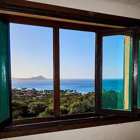 Stunning Sea View W/private Pool - 5 Minutes From The Beach! Villa *