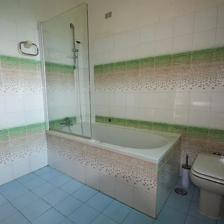 Stunning Sea View W/private Pool - 5 Minutes From The Beach! Villa