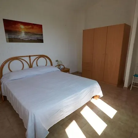 ヴィラ Stunning Sea View W/private Pool - 5 Minutes From The Beach! ヴィッラシミーウス