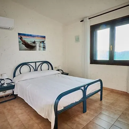 Stunning Sea View W/private Pool - 5 Minutes From The Beach! Villa *