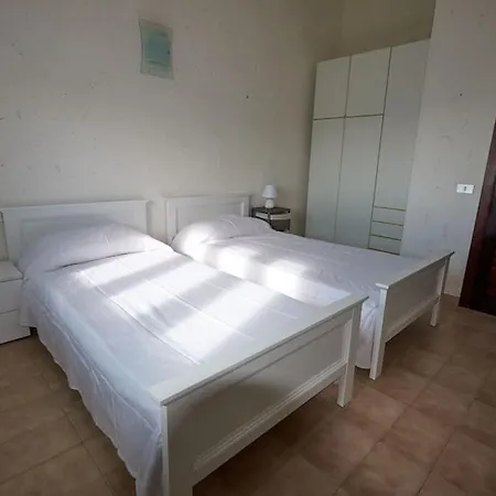 ヴィラ Stunning Sea View W/private Pool - 5 Minutes From The Beach! ヴィッラシミーウス