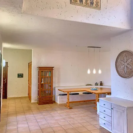 ヴィラ Stunning Sea View W/private Pool - 5 Minutes From The Beach! *