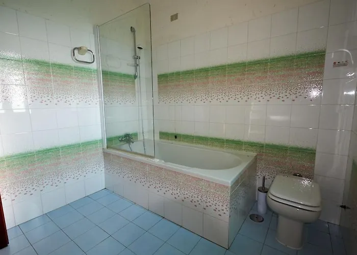 Stunning Sea View W/private Pool - 5 Minutes From The Beach! Villa