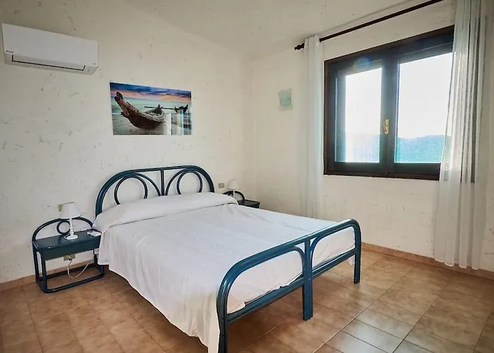 Stunning Sea View W/private Pool - 5 Minutes From The Beach! Villa *